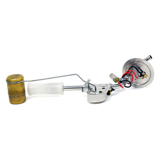 ACP® - Fuel Tank Sending Unit with Sensor