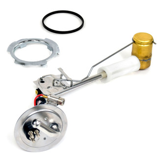 ACP® - Fuel Tank Sending Unit with Sensor