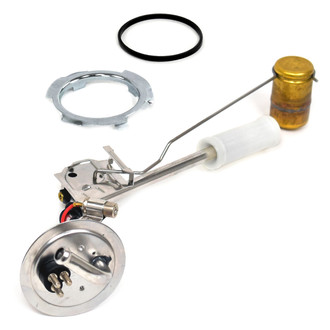 ACP® - Fuel Tank Sending Unit with Sensor