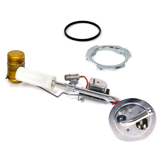 ACP® - Fuel Tank Sending Unit with Sensor
