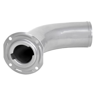 ACP® - Fuel Tank Filler Pipe