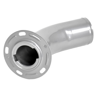 ACP® - Fuel Tank Filler Pipe