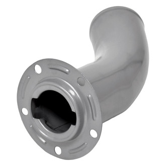ACP® - Fuel Tank Filler Pipe