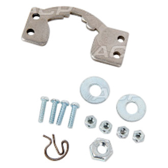 ACP® - Automatic Transmission Shifter Conversion Kit