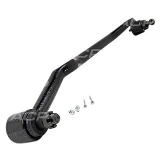 ACP® - Steering Drag Link