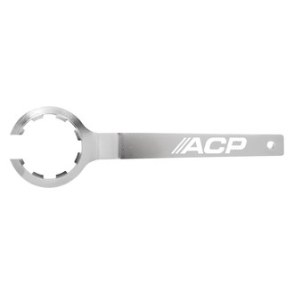 ACP® - Fuel Tank Sending Unit