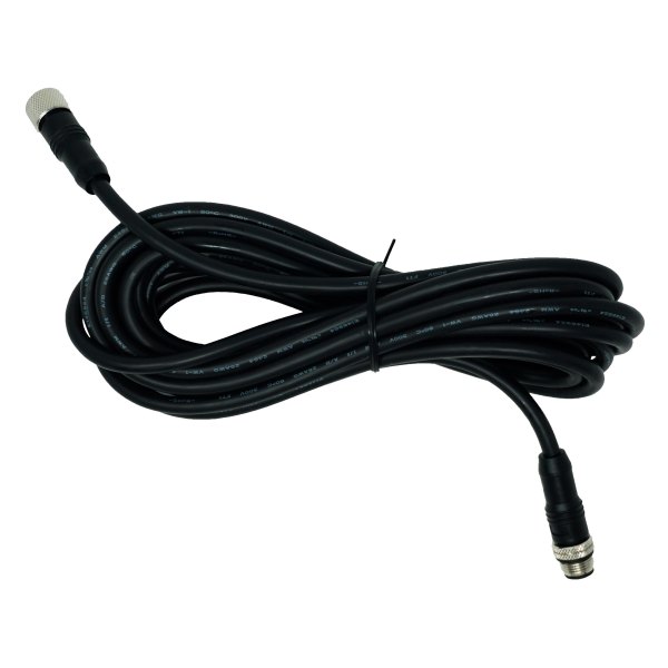 ACR® - 16' Extension Cable for RCL95 Search Light