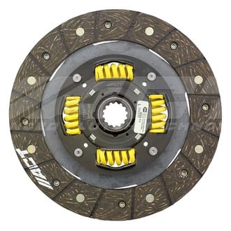 ACT® - Performance Street Clutch Friction Disc