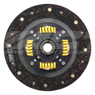 ACT® - Performance Street Clutch Friction Disc