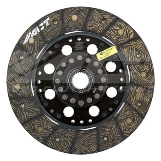 ACT® - Rigid Street Clutch Friction Disc