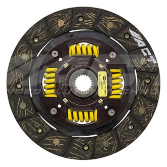 ACT® - Street™ Clutch Disc