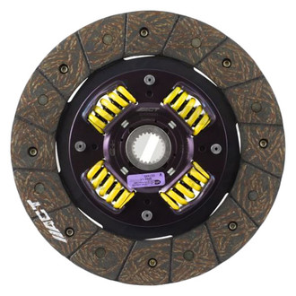 ACT® - Street™ Clutch Disc