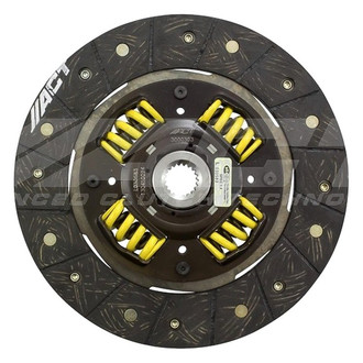 ACT® - Street™ Clutch Disc