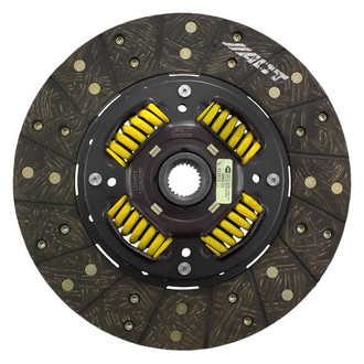 ACT® - Performance Street Clutch Friction Disc