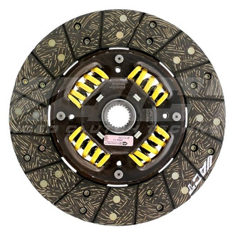 ACT® - Street™ Clutch Disc