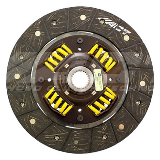 ACT® - Street™ Clutch Disc