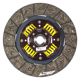 ACT® - Street™ Clutch Disc