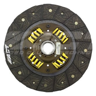 ACT® - Street™ Clutch Disc