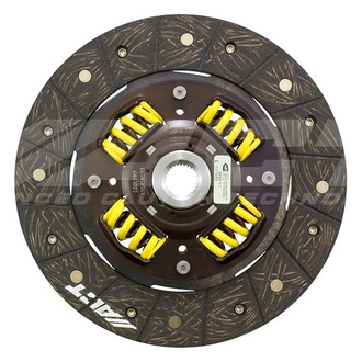 ACT® - Street™ Clutch Disc