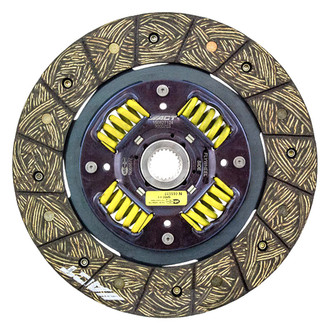 ACT® - Street™ Clutch Disc