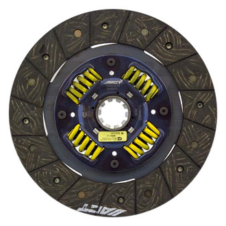 ACT® - Street™ Clutch Disc