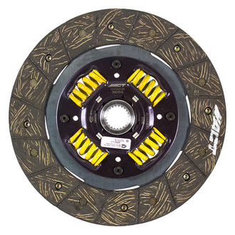 ACT® - Street™ Clutch Disc
