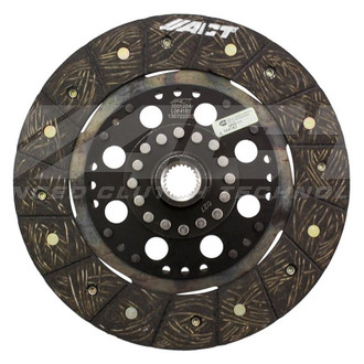 ACT® - Rigid Street Clutch Friction Disc