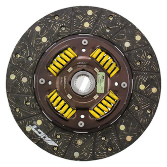 ACT® - Street™ Clutch Disc