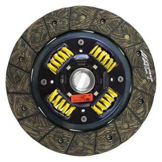 ACT® - Street™ Clutch Disc