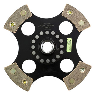 ACT® - Race Clutch Disc