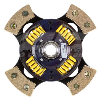 ACT® - Race Clutch Disc