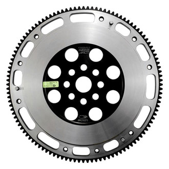 ACT® - Prolite Flywheel