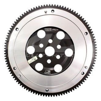 ACT® - Streetlite™ Flywheel