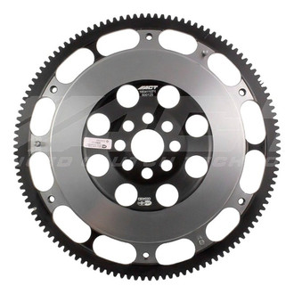 ACT® - Prolite Flywheel