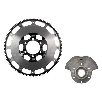 ACT® - Prolite Clutch Flywheelwith CW03 Counterweight