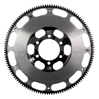 ACT® - Prolite Flywheel