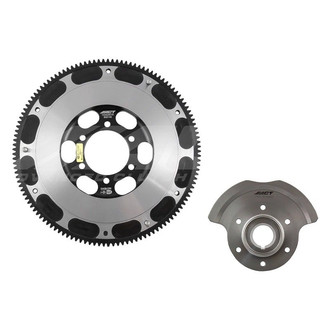 ACT® - Streetlite Clutch Flywheelwith CW02 Counterweight