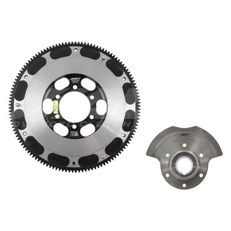 ACT® - Streetlite Clutch Flywheelwith CW03 Counterweight