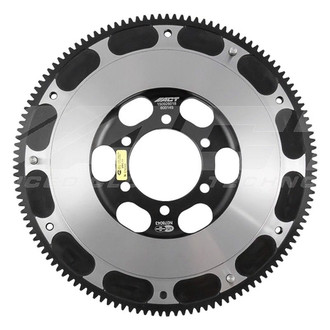 ACT® - Streetlite™ Flywheel