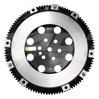 ACT® - XACT™ Streetlite Clutch Flywheel