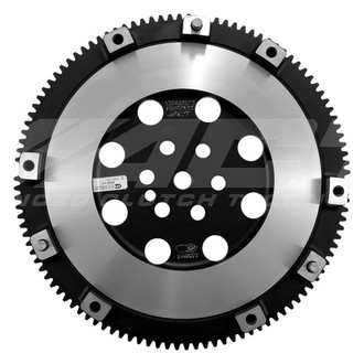 ACT® - XACT™ Streetlite Clutch Flywheel
