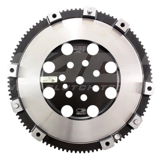 ACT® - XACT™ Streetlite Clutch Flywheel