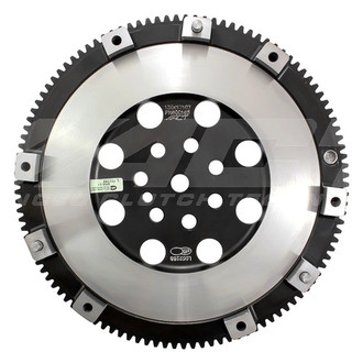 ACT® - Streetlite™ Flywheel