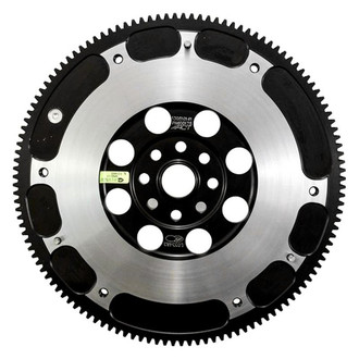 ACT® - Streetlite™ Flywheel