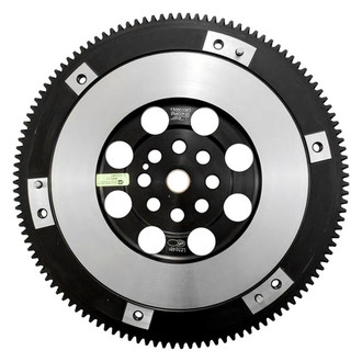 ACT® - XACT™ Streetlite Clutch Flywheel