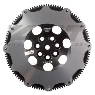ACT® - XACT™ Streetlite Clutch Flywheel