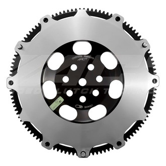 ACT® - XACT™ Prolite Clutch Flywheel