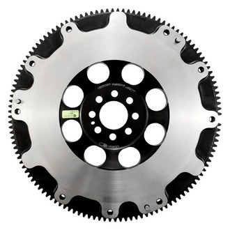 ACT® - XACT™ Streetlite Clutch Flywheel