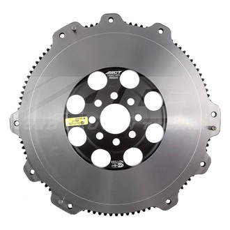ACT® - XACT™ Streetlite Clutch Flywheel