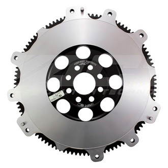 ACT® - XACT™ Prolite Clutch Flywheel